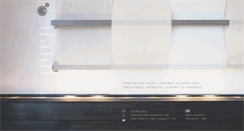 Desktop Screenshot of iyasare-berkeley.com